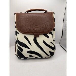 Weight Watchers Lot Of Journals, Weekly Notes, Pocket Guide, Beyond The Scale